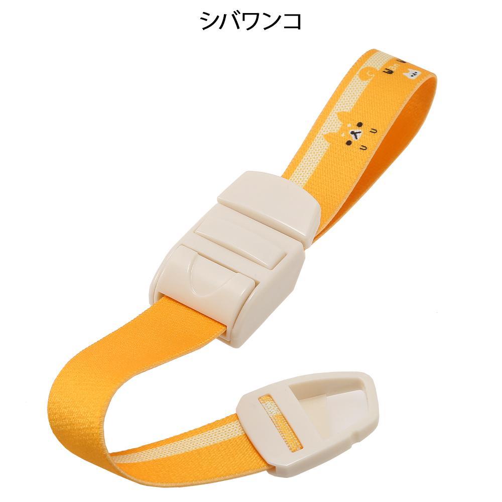 [預購] 彩色兔兔止血帶