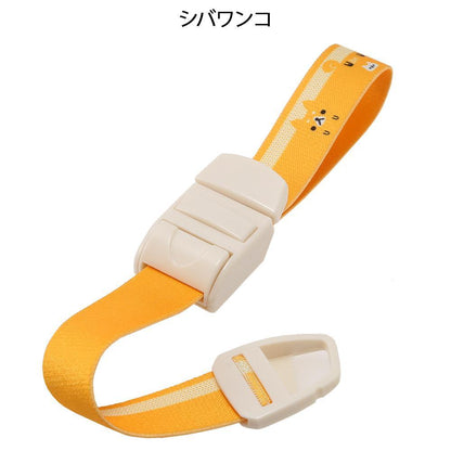 [預購] 彩色兔兔止血帶