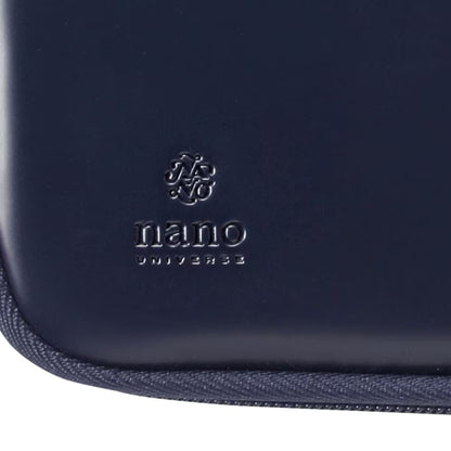 [預購] Nano Universe聽診器袋