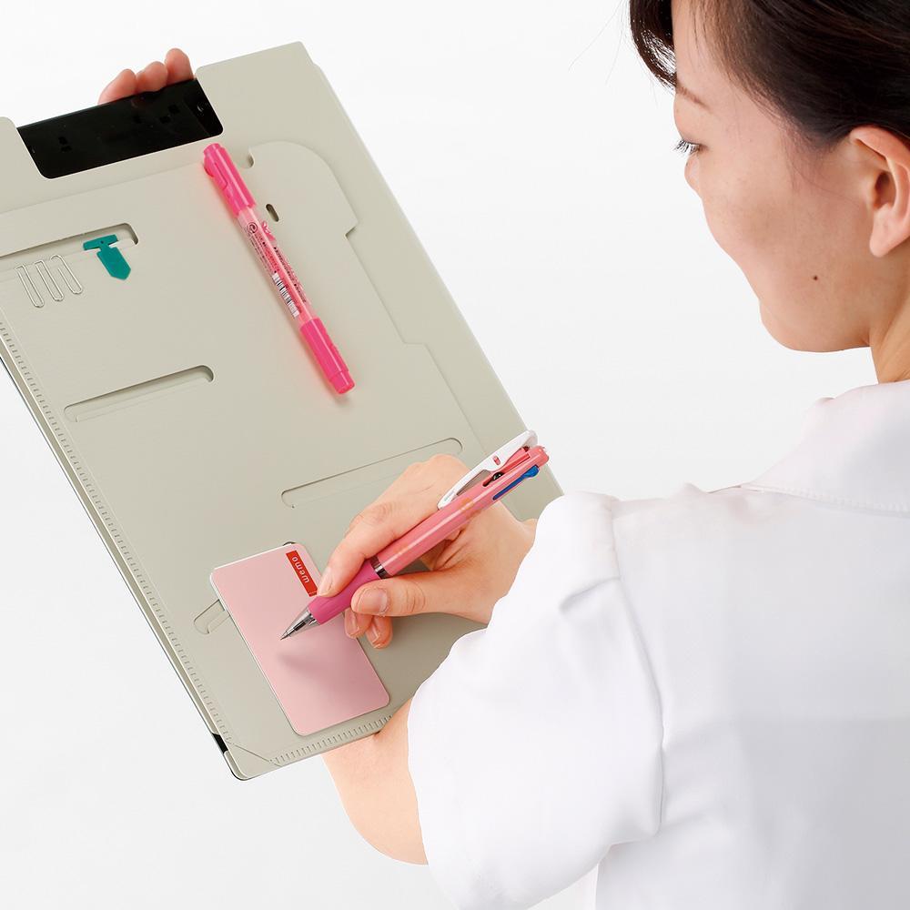 [現貨] WEMO PAD 可重用便利貼