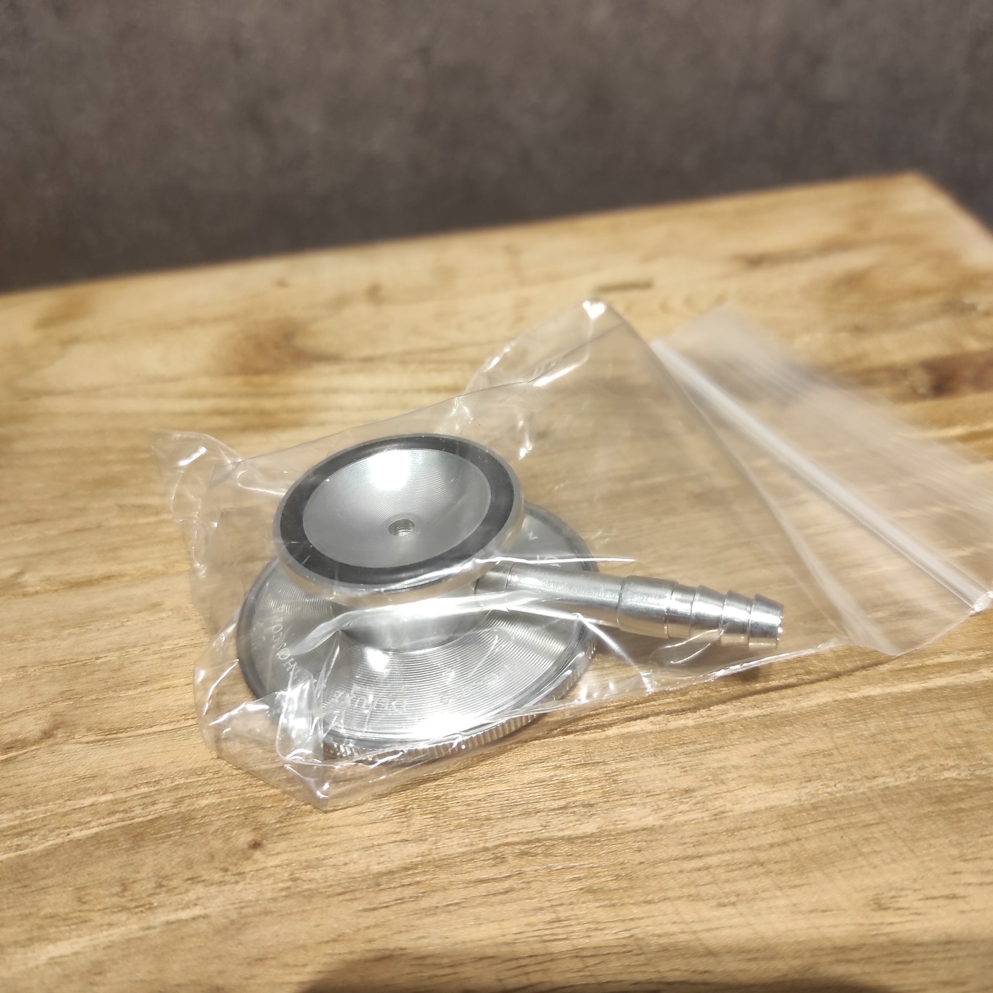 [現貨] 日本超輕聽診器