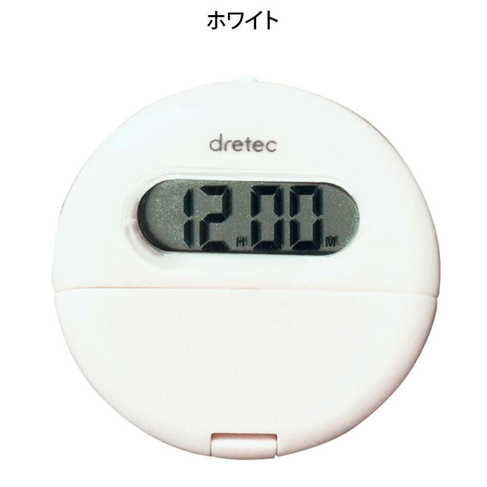 [預購] 小型靜音計數機