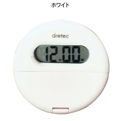 [預購] 小型靜音計數機