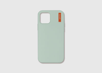 [現貨] WEMO CASE 可書寫手機殼 (Iphone 12Pro)