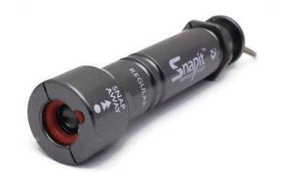 [現貨] Ampoule Opener (Lite) Regular