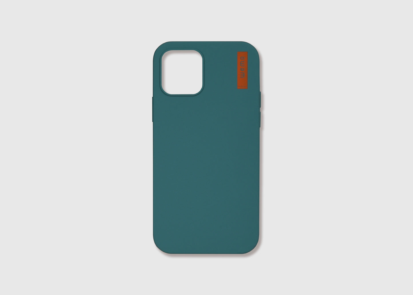 [現貨] WEMO CASE 可書寫手機殼 (Iphone 12Pro)