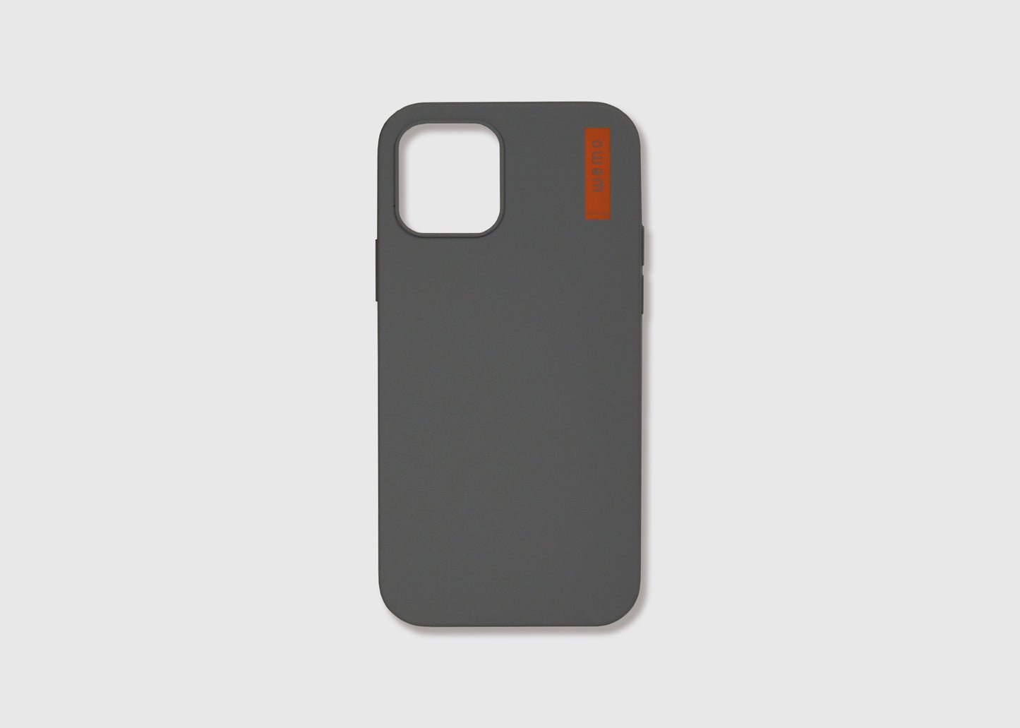 [現貨] WEMO CASE 可書寫手機殼 (Iphone 12Pro)