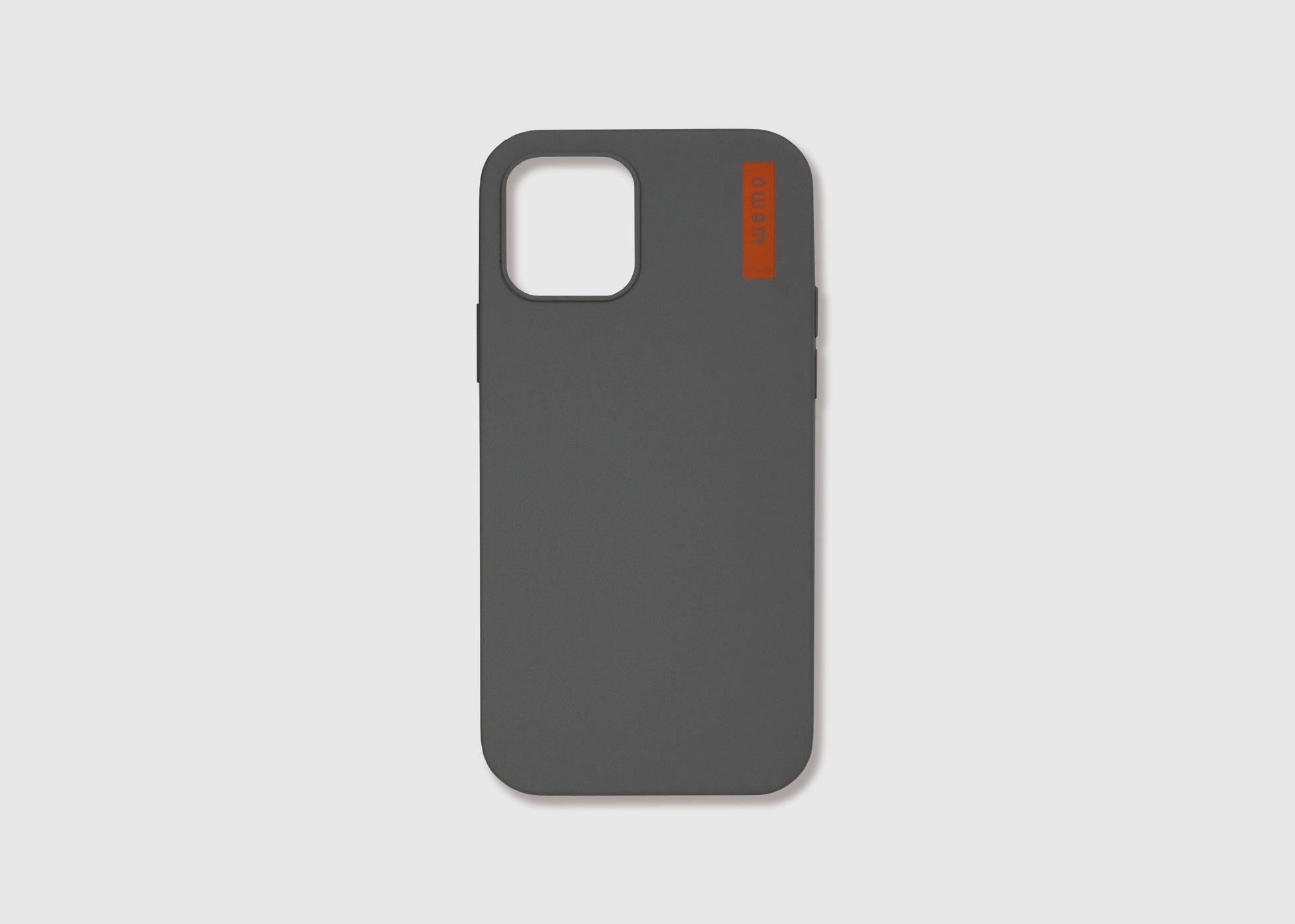 [現貨] WEMO CASE 可書寫手機殼 (Iphone 12Pro)