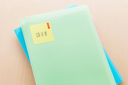 [現貨] WEMO PAD 可重用便利貼(升級版)