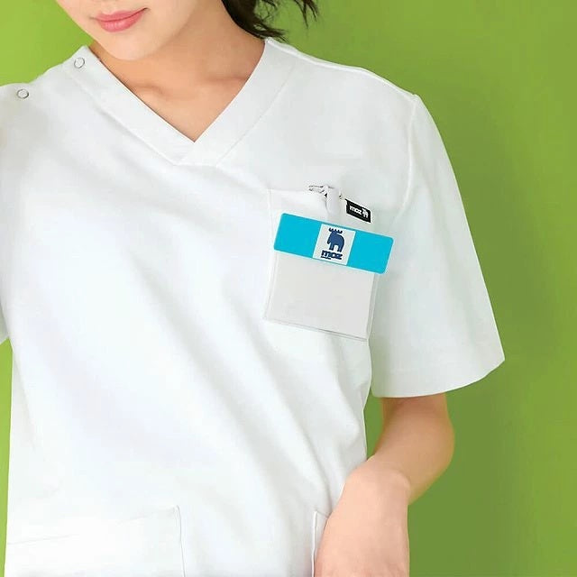 [預購] Moz 證件套