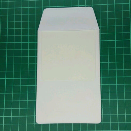 [現貨] 糖果色插筆袋