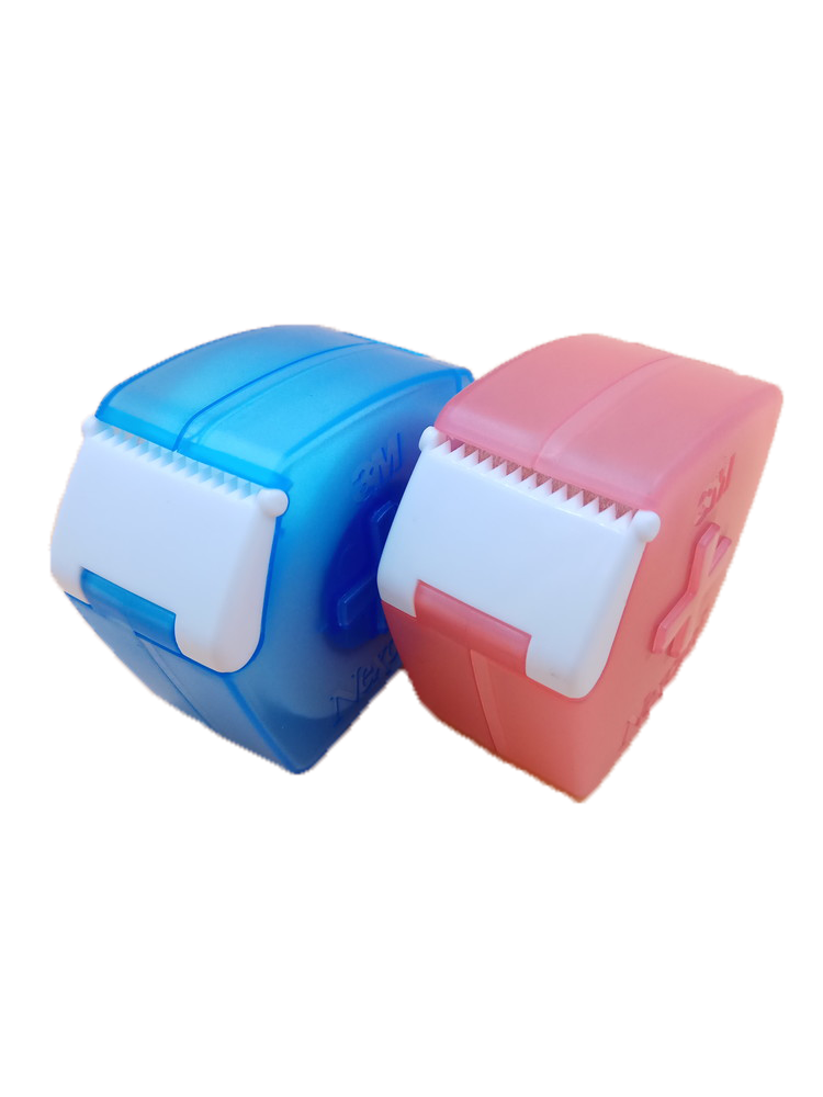 [現貨] 3M Micropore座
