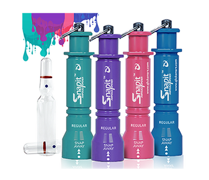 [現貨] Ampoule Opener (Lite) Regular