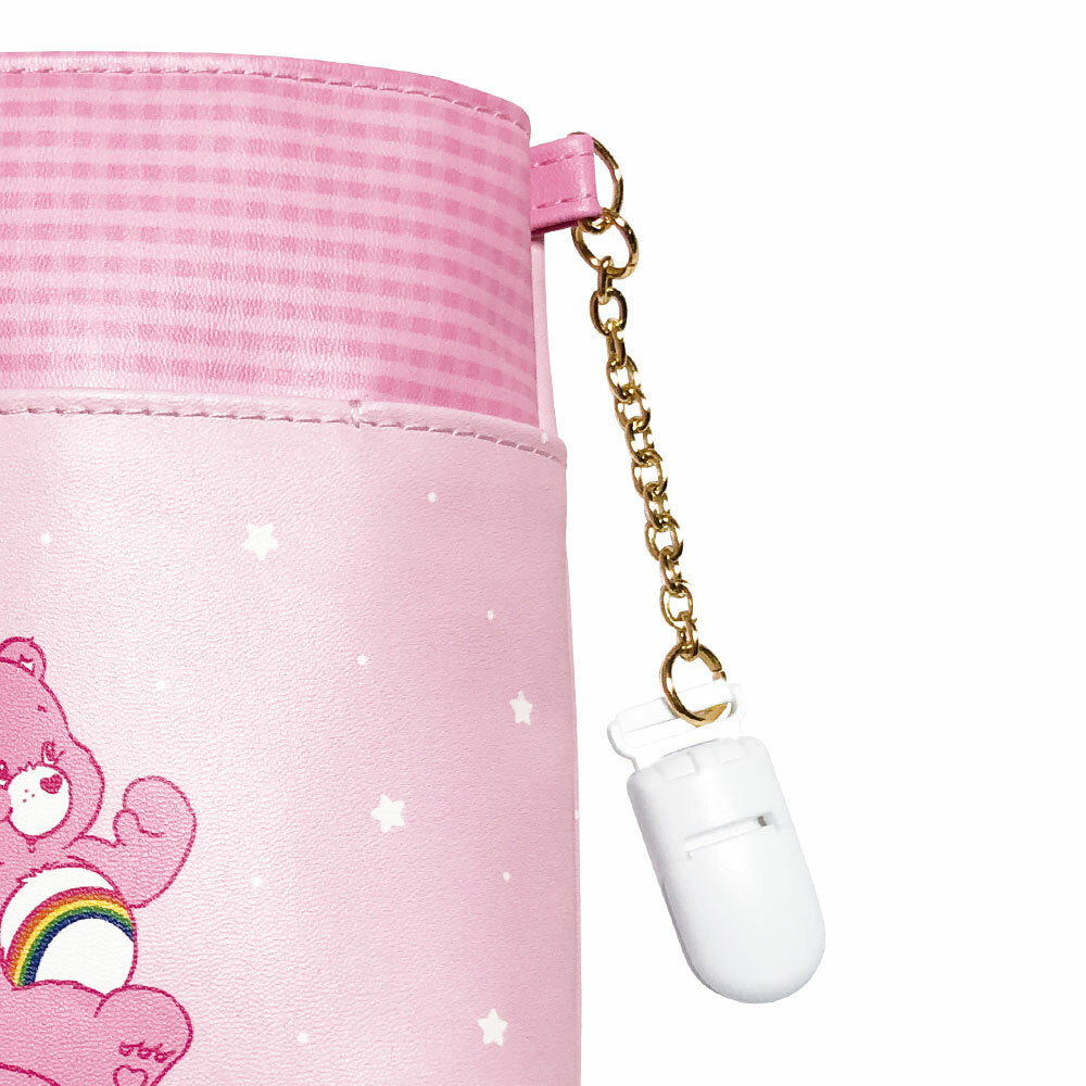 [現貨] Care Bear™護士筆袋