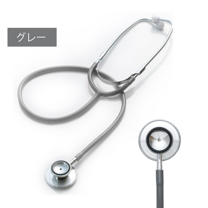 [現貨] 日本超輕聽診器