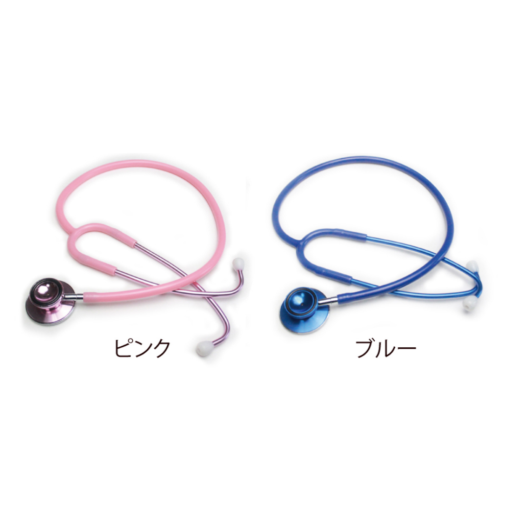 [現貨] 日本聽診器