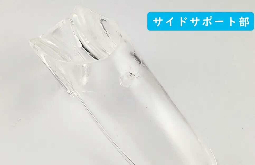 [現貨] ACTIKA - No. 169拇指外翻凝膠墊
