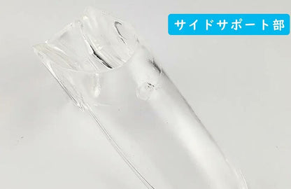 [現貨] ACTIKA - No. 169拇指外翻凝膠墊