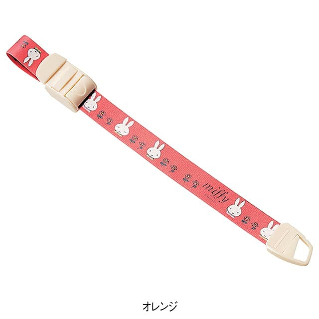 [預購] Miffy止血帶