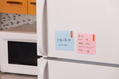 [現貨] WEMO PAD 可重用便利貼(升級版)