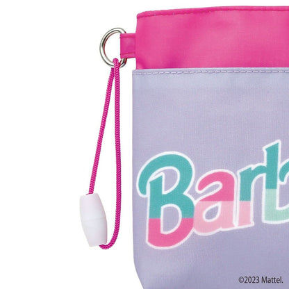 [預購] Barbie護士筆袋