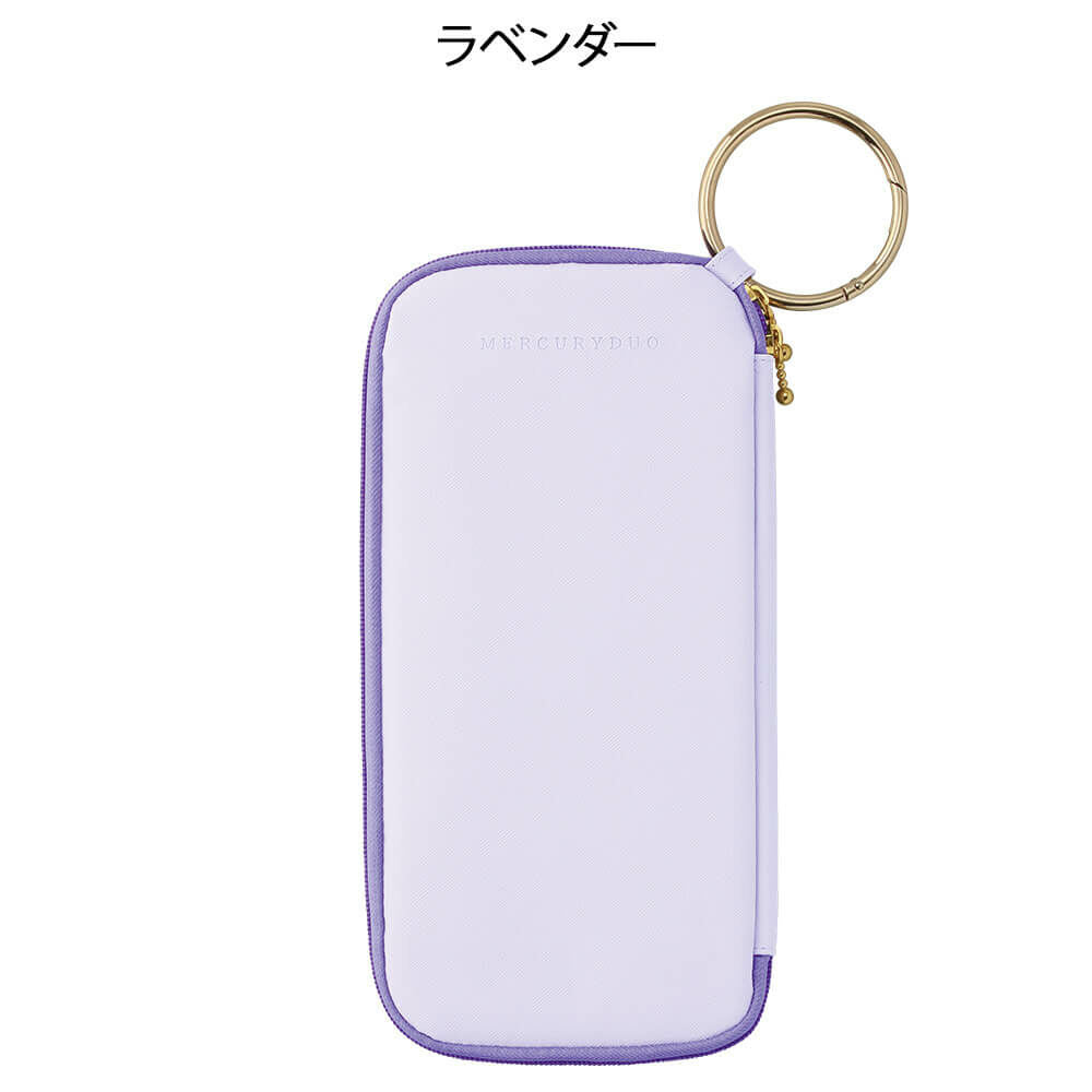 [預購] MERCURY DUO聽診器袋