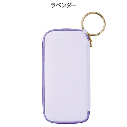 [預購] MERCURY DUO聽診器袋