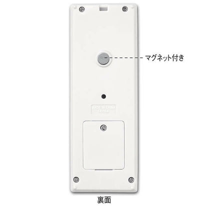 [預購] Moz護士計數機