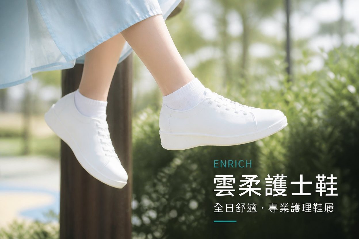 nc-ok-enrich-msfe266m.jpg